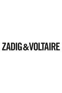 ZHORS LIGNE ANTHRACITE MONASTIR ML TUNISIEN BASIQUE E