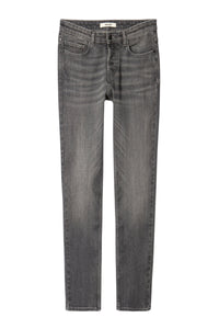 Jean David Eco - Gris