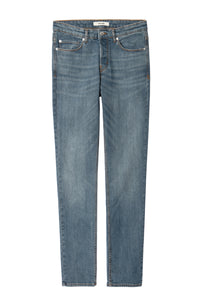 ZHORS LIGNE CIEL GRIS DAVID ECO CIEL GRIS PERM