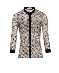Chemise Pyla - Tapioca