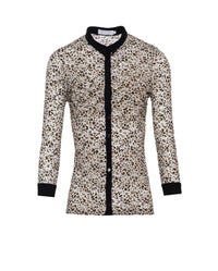Chemise Pyla - Tapioca