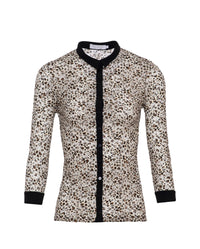 Chemise Pyla - Tapioca