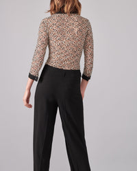 Chemise Pyla - Tapioca