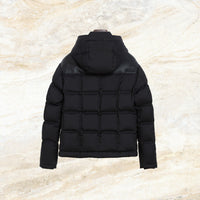Downjacket
