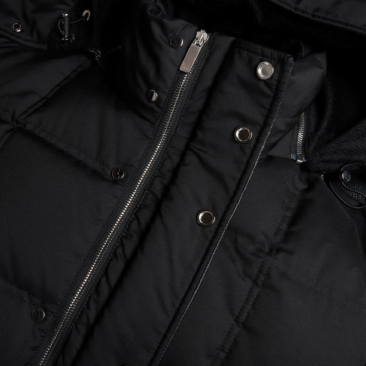 Downjacket
