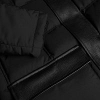 Downjacket