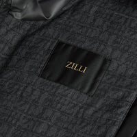 Downjacket