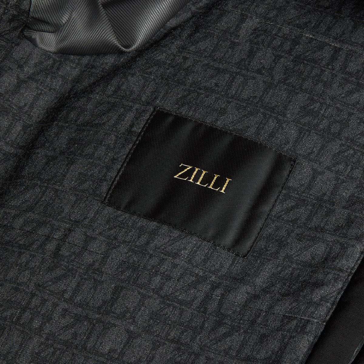 Downjacket