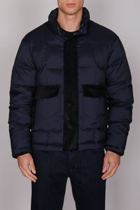 Downjacket