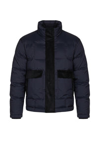 Downjacket