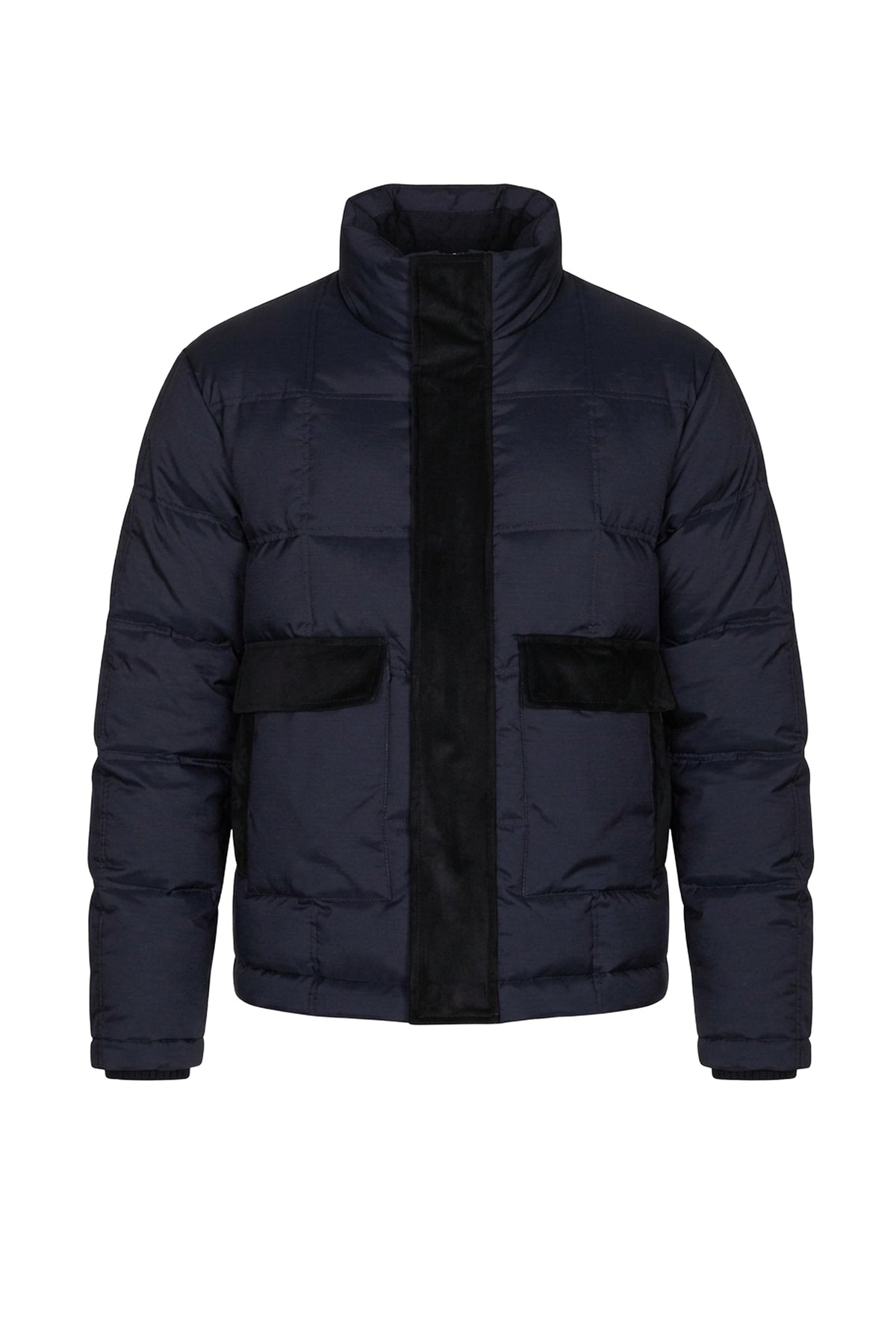 Downjacket