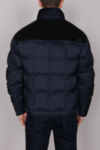 Downjacket