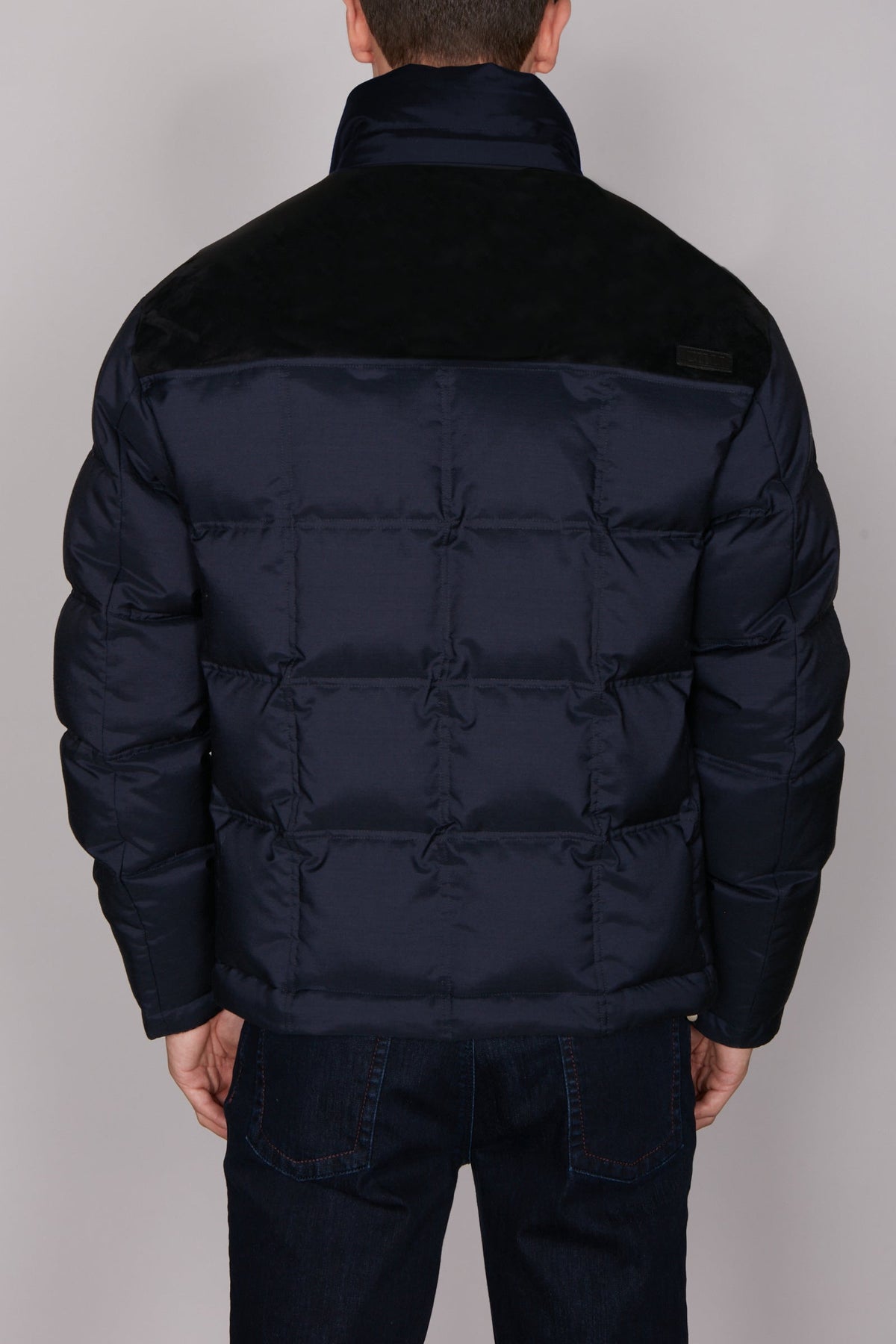 Downjacket