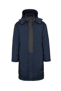Downjacket
