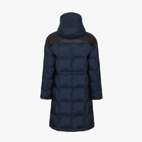 Downjacket
