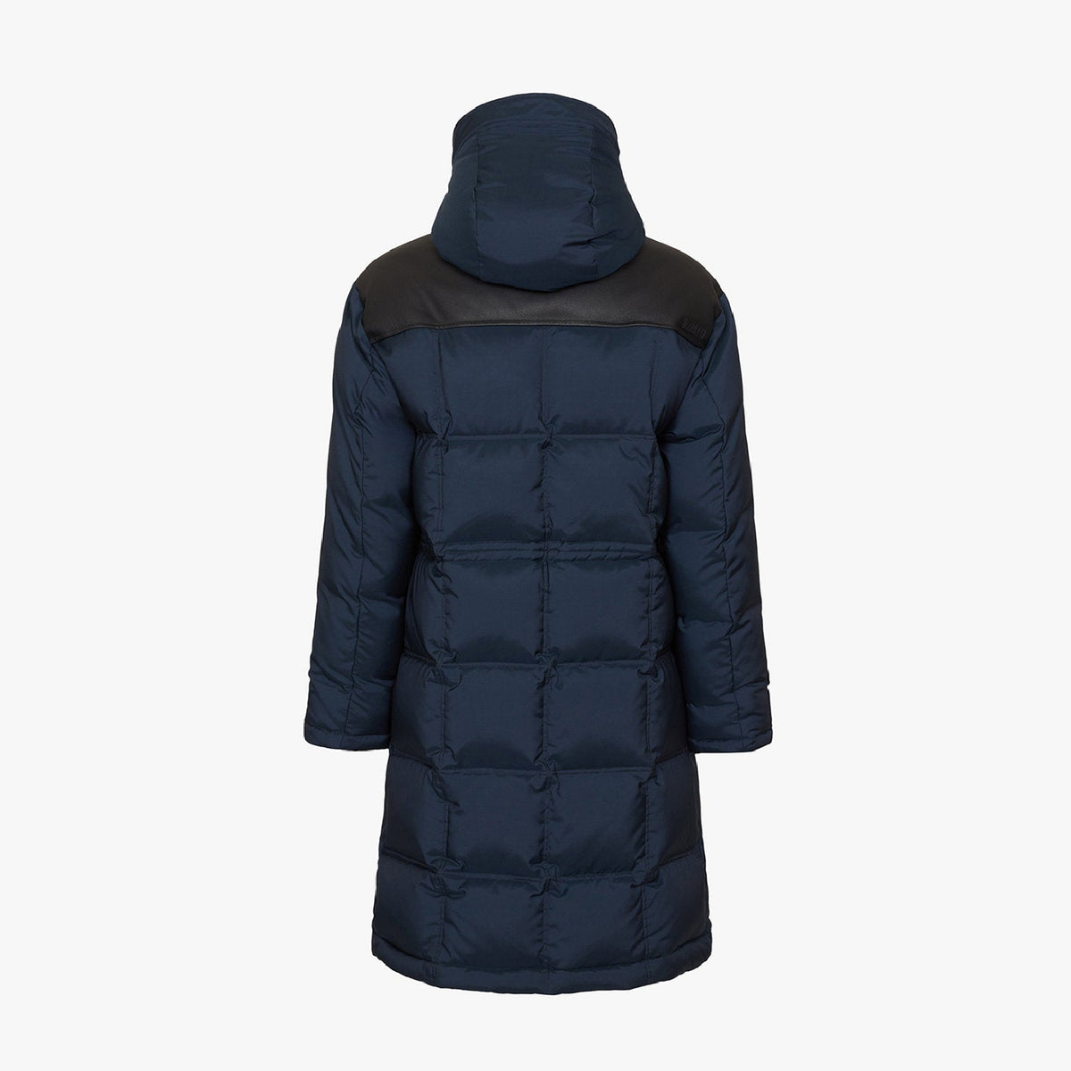 Downjacket