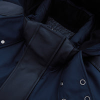Downjacket