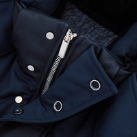 Downjacket
