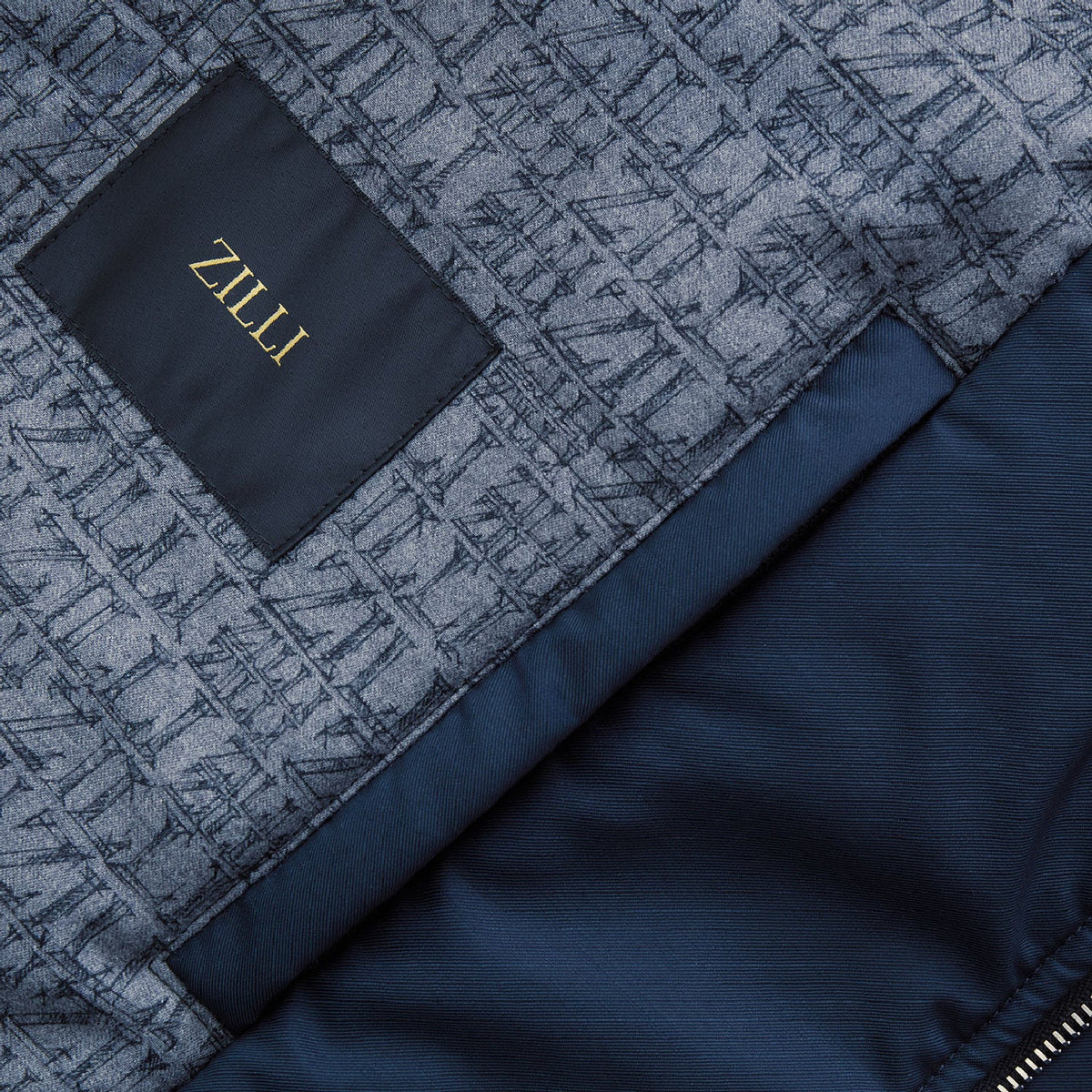 Downjacket
