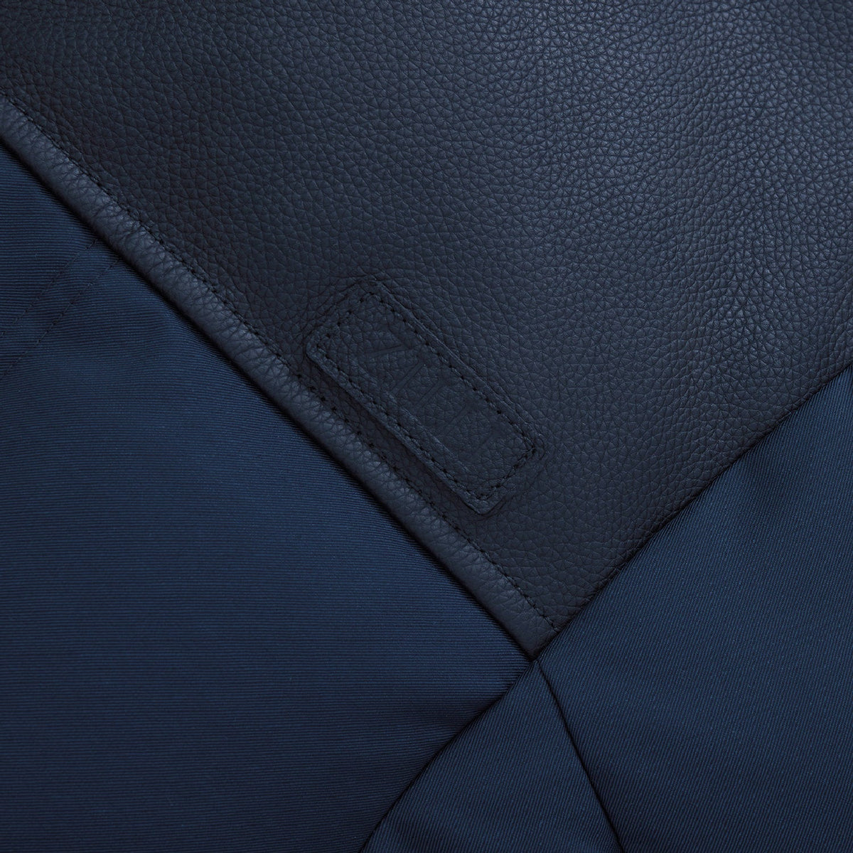 Downjacket