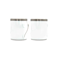 Mug / Mug