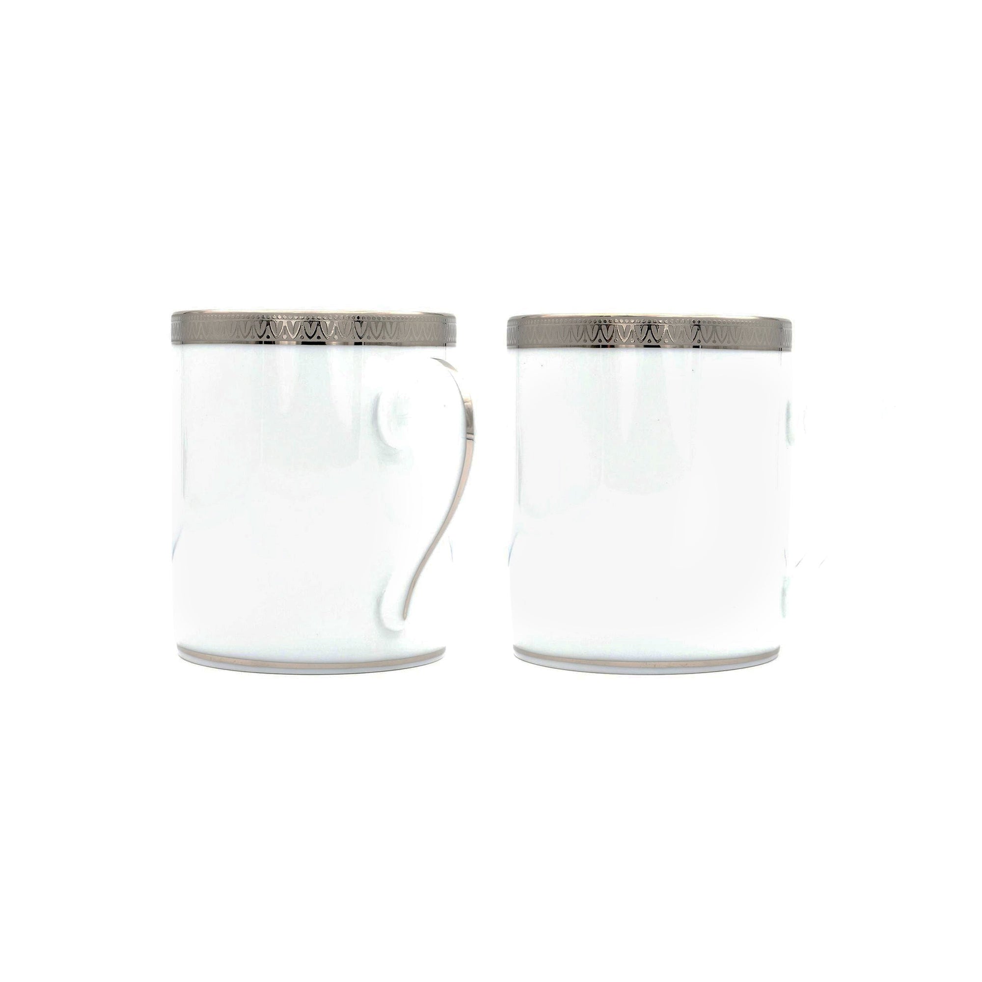 Mug / Mug