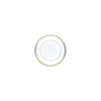 Assiette pain / Bread & butter plate