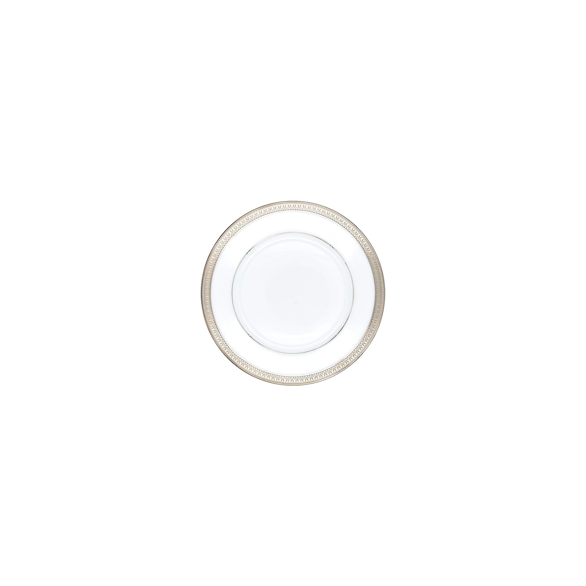 Assiette pain / Bread & butter plate