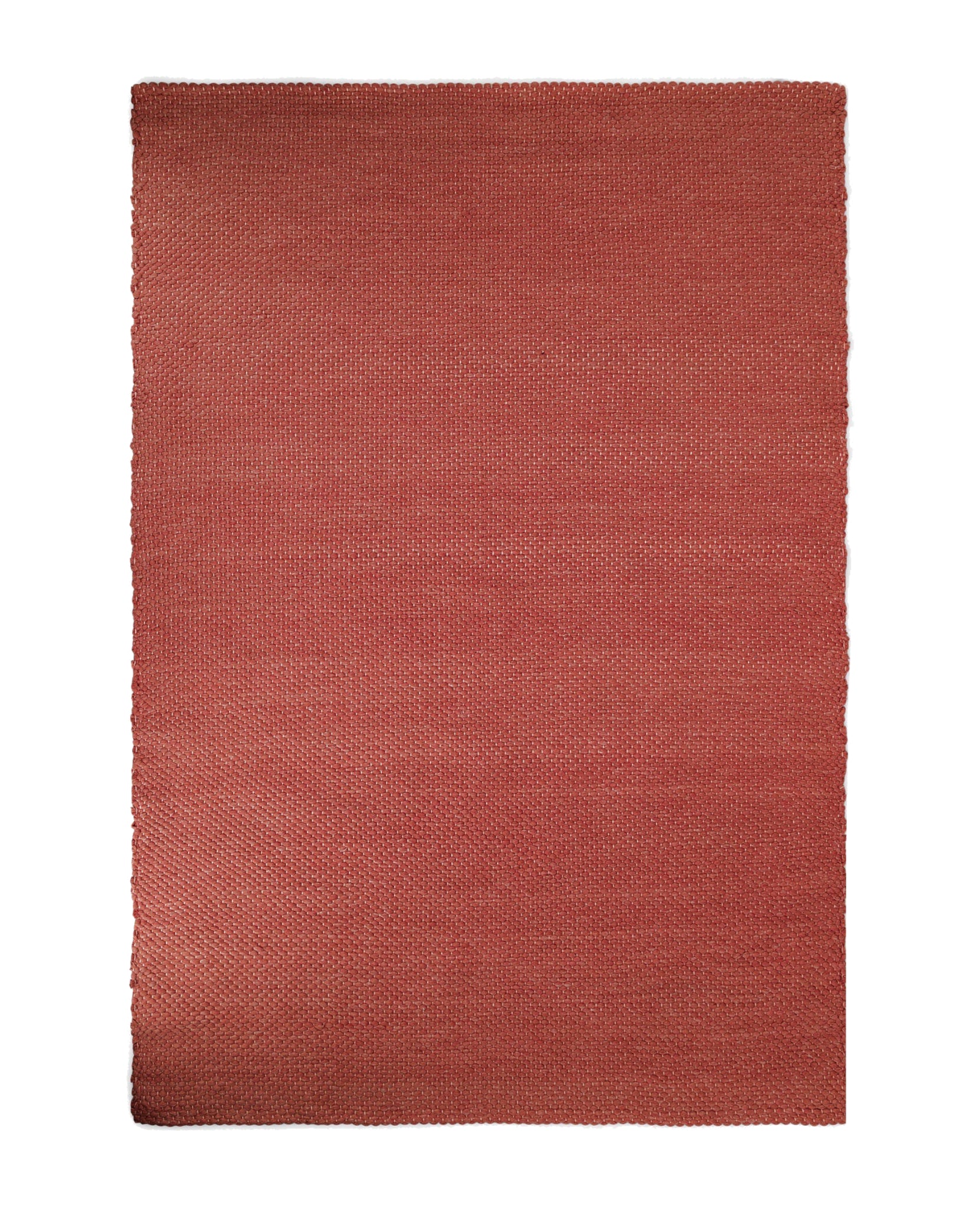 Tapis Nodi 180x250 - Rose