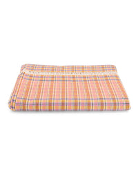 Nappe Bonjour - Rose