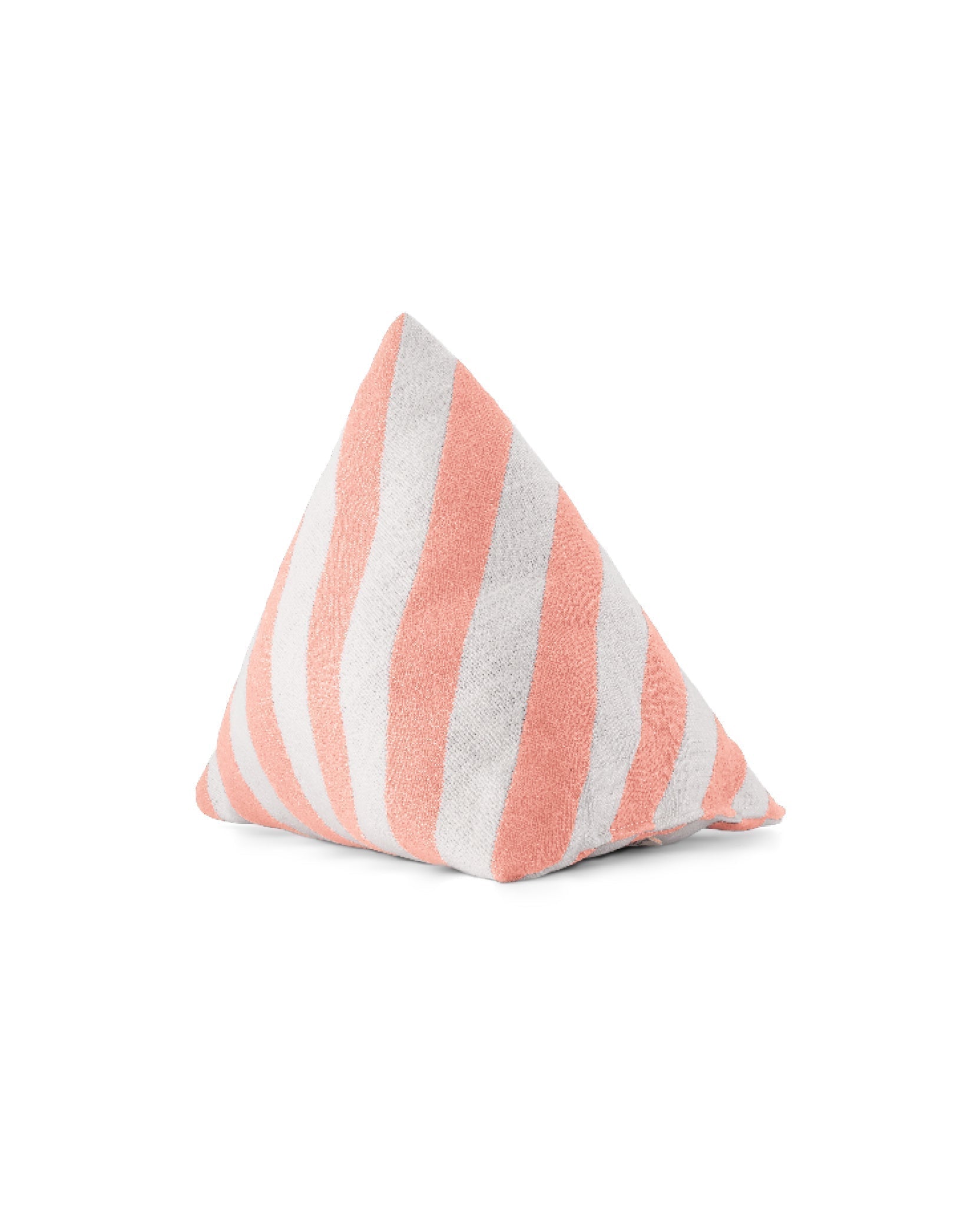 Coussin Divino - Rose