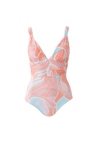 Cosmic Maillot une pièce - Cosmic