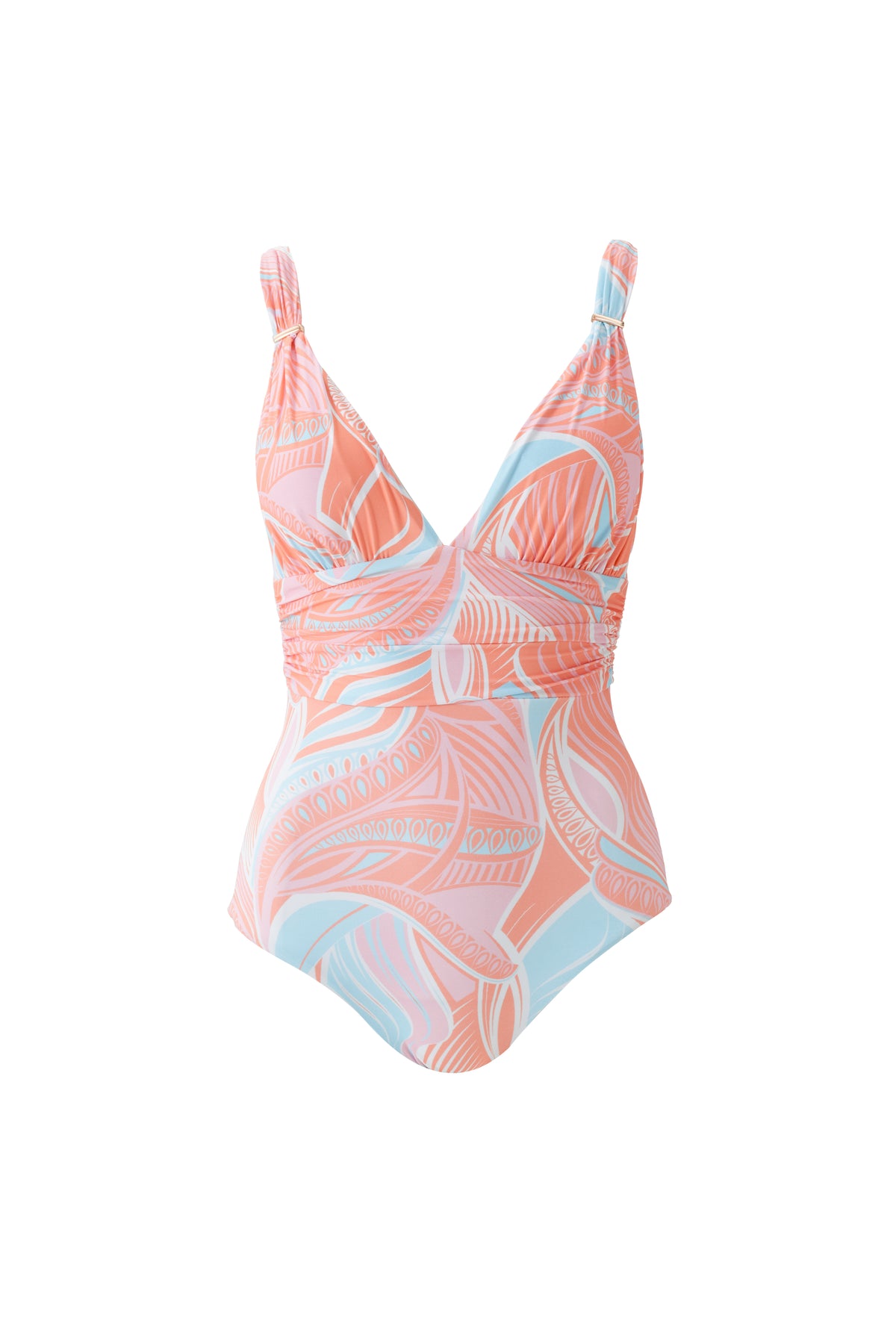 Cosmic Maillot une pièce - Cosmic