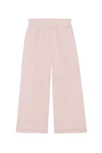 Rose Gelato // Pantalon Liocha