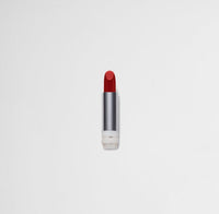 Le sérum rouge matte - Passionate Red