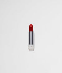 Le sérum rouge matte - Passionate Red