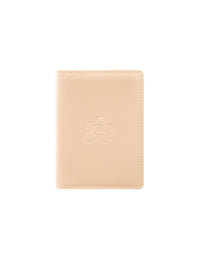 Étui passeport Golf Le Fleur - Rose
