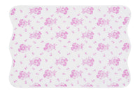 Bath universe Pensées - Mauve