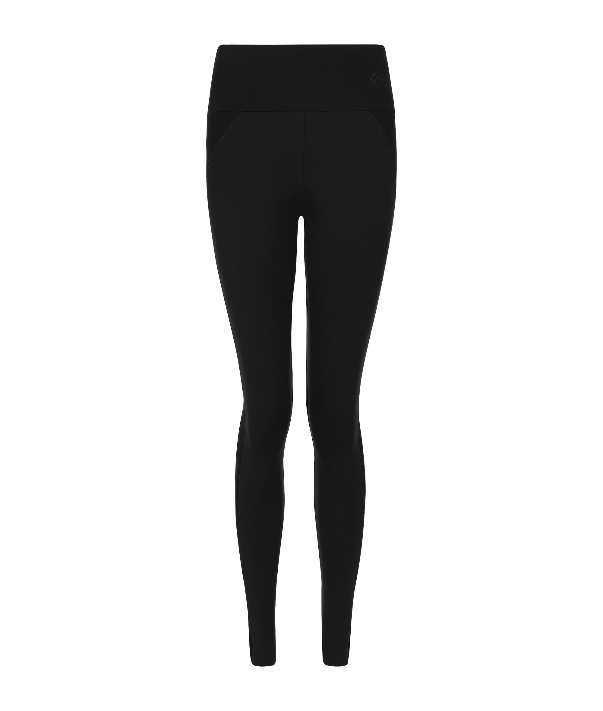 Perform Legging - Black