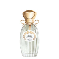 "Petite Chérie" Eau de Parfum