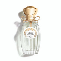 PRIX RECO 123 // Eau de parfum Petite Chérie