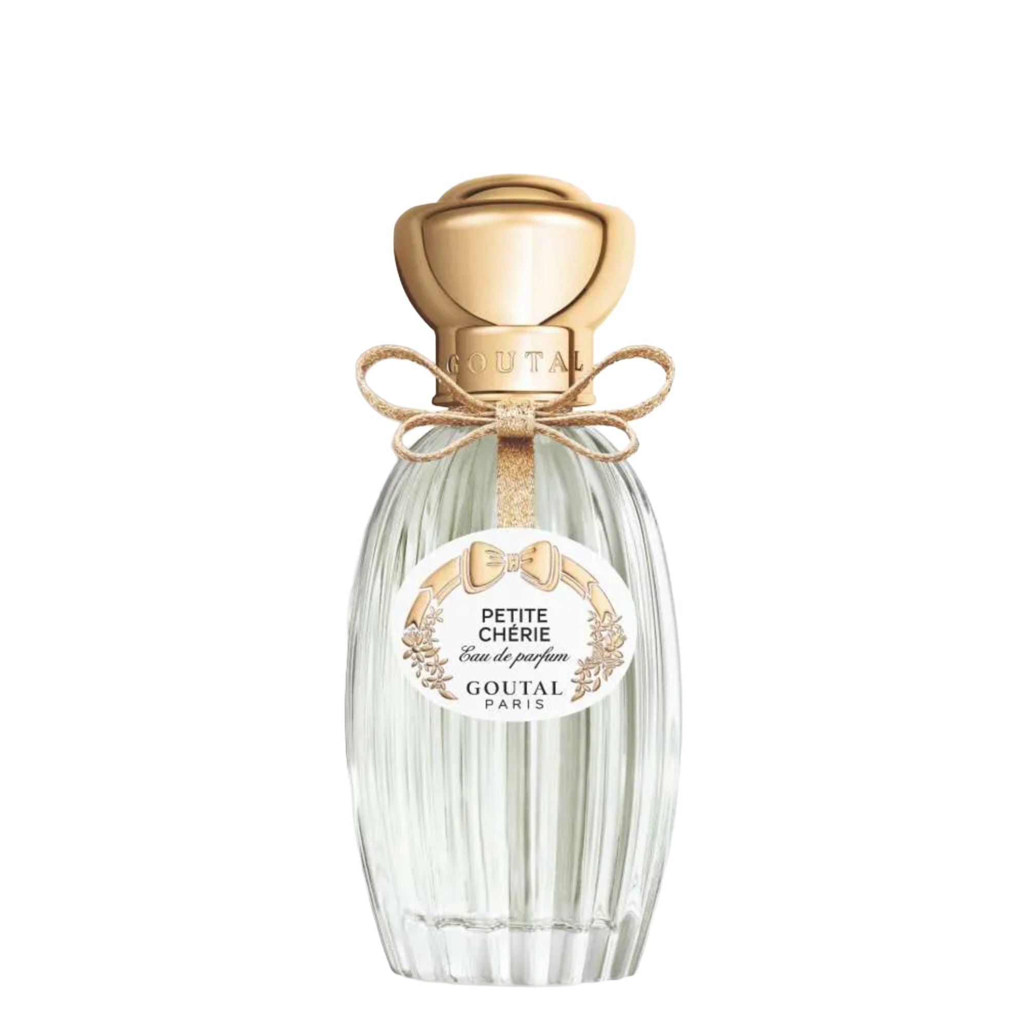 "Petite Chérie" Eau de Parfum