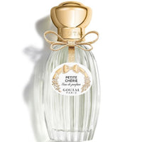 PRIX RECO 123 // Eau de parfum Petite Chérie