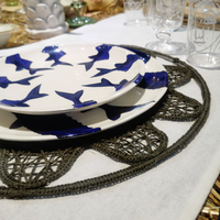 Ficelle Sets de Table - Ficelle