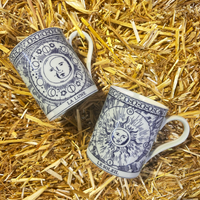 1 Mugs et Tasses - 1