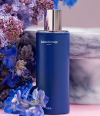 Bleu - L'extrait de parfum