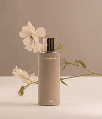 Nude - L'extrait de parfum