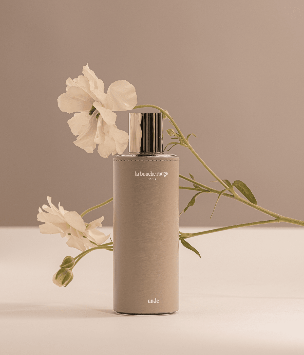 Nude - L'extrait de parfum