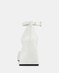 2 QTY DJV-190€-2/2 RELIQUAT Bulla Pia 90 Silver Petrolium