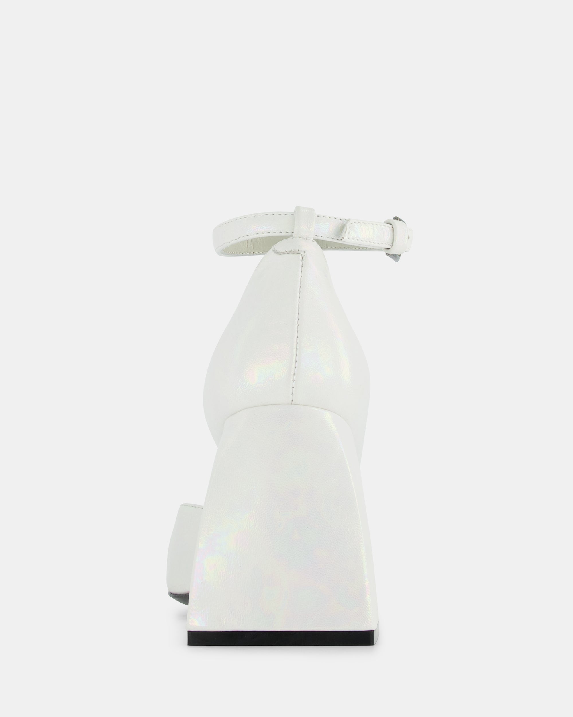 2 QTY DJV-190€-2/2 RELIQUAT Bulla Pia 90 Silver Petrolium